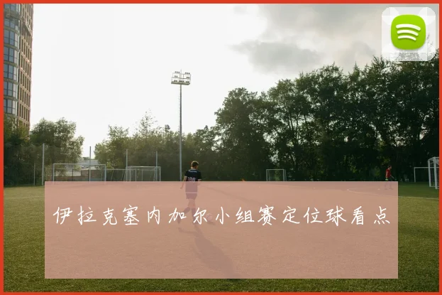 伊拉克塞内加尔小组赛定位球看点