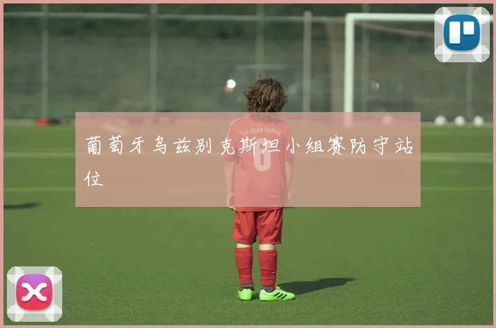 葡萄牙乌兹别克斯坦小组赛防守站位