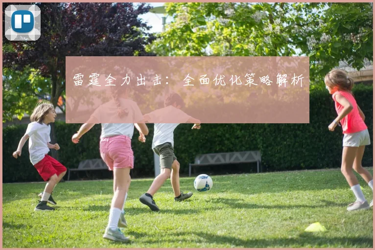 雷霆全力出击：全面优化策略解析