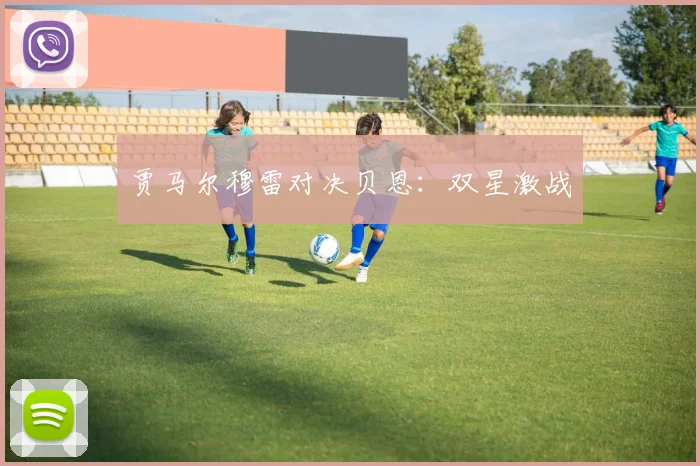 贾马尔穆雷对决贝恩：双星激战
