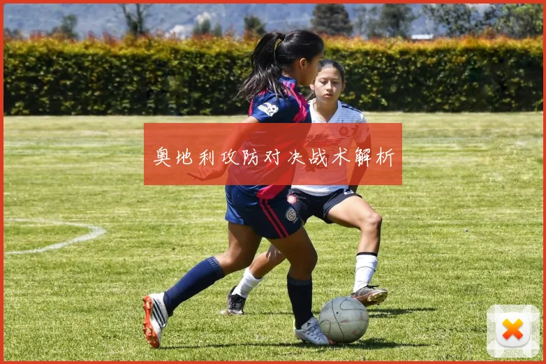 奥地利攻防对决战术解析