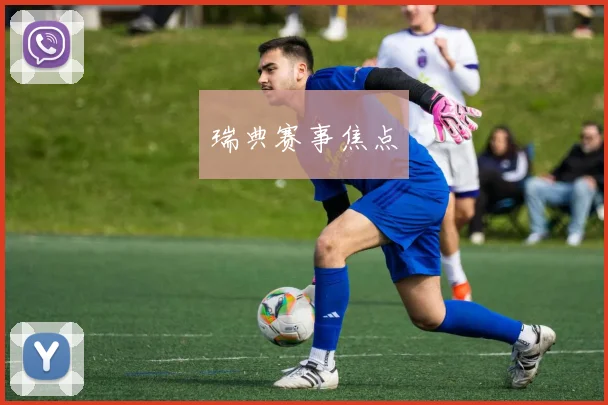 瑞典赛事焦点