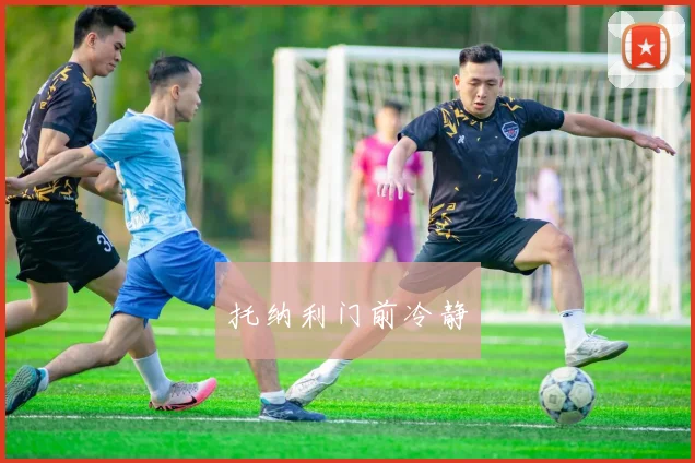 托纳利门前冷静
