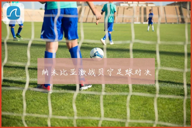纳米比亚激战贝宁足球对决