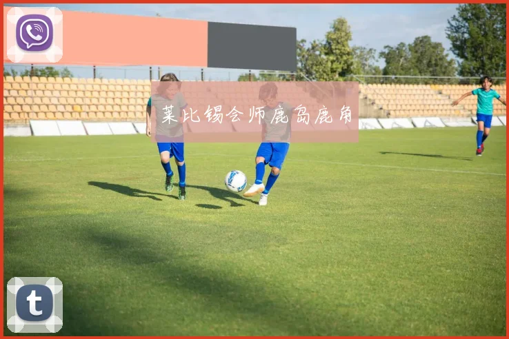 莱比锡会师鹿岛鹿角