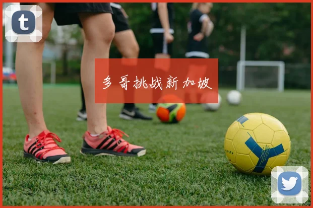 多哥挑战新加坡