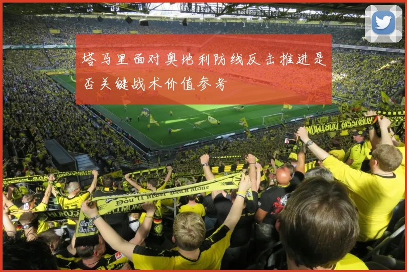 塔马里面对奥地利防线反击推进是否关键战术价值参考