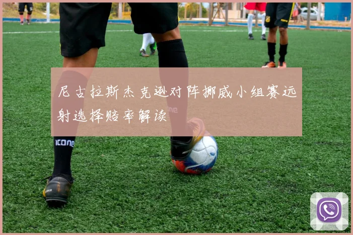 尼古拉斯杰克逊对阵挪威小组赛远射选择赔率解读