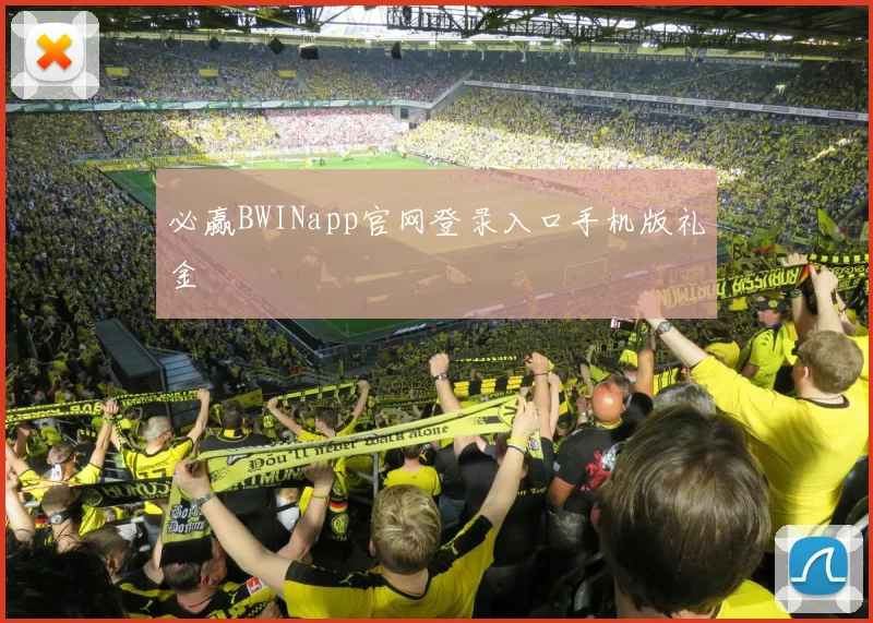必赢BWINapp官网登录入口手机版礼金