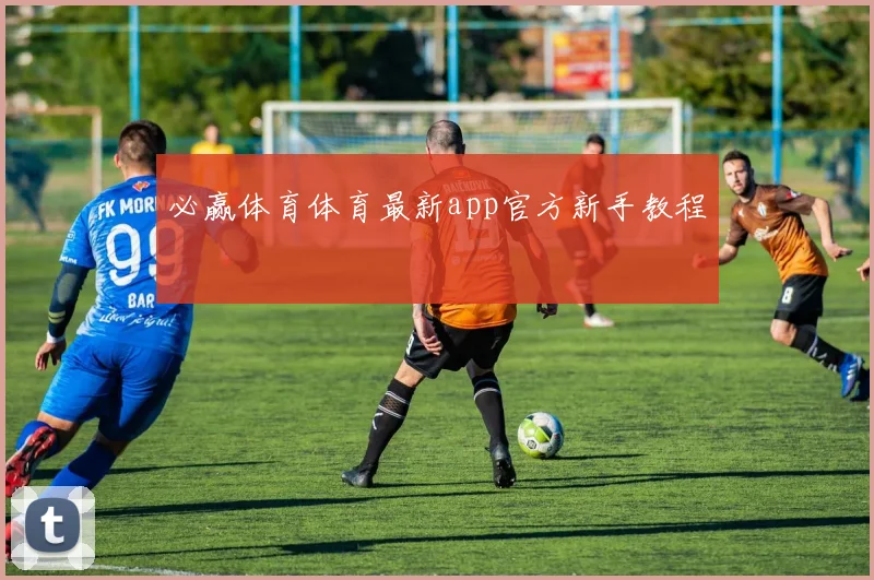 必赢体育体育最新app官方新手教程